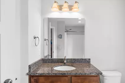 309 Walnut Lane, Somerset, WI 54025 - Photo 25