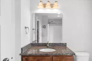 309 Walnut Ln, Somerset, WI 54025 - Photo 25