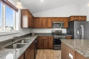 309 Walnut Ln, Somerset, WI 54025 - Photo 13