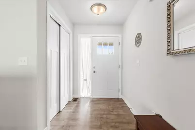 309 Walnut Lane, Somerset, WI 54025 - Photo 5