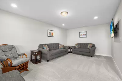 309 Walnut Lane, Somerset, WI 54025 - Photo 31