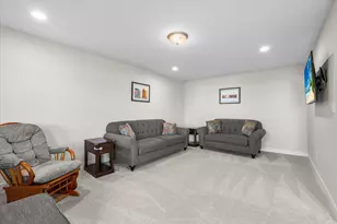 309 Walnut Ln, Somerset, WI 54025 - Photo 31