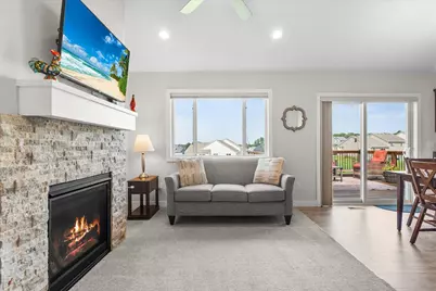 309 Walnut Lane, Somerset, WI 54025 - Photo 17