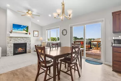 309 Walnut Lane, Somerset, WI 54025 - Photo 9