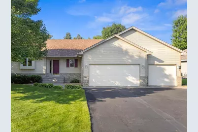 13316 179 1/2 Avenue NW, Elk River, MN 55330 - Photo 1