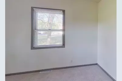 606 E Main Street, Marshall, MN 56258 - Photo 29