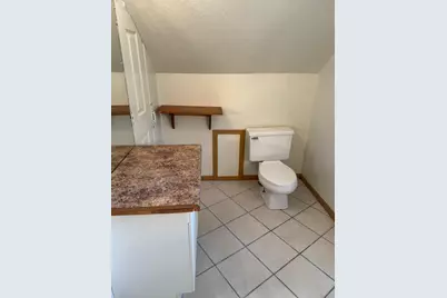 606 E Main Street, Marshall, MN 56258 - Photo 11