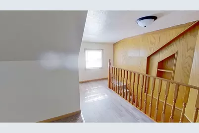 606 E Main Street, Marshall, MN 56258 - Photo 13