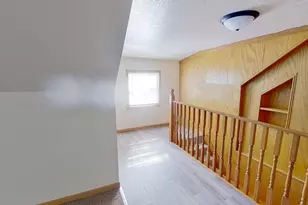 606 E Main St, Marshall, MN 56258 - Photo 13