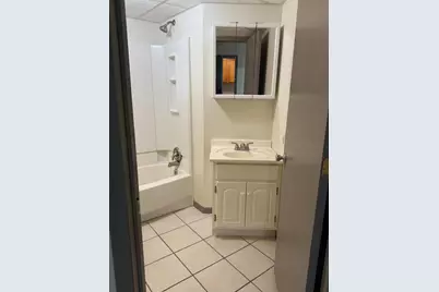 606 E Main Street, Marshall, MN 56258 - Photo 7