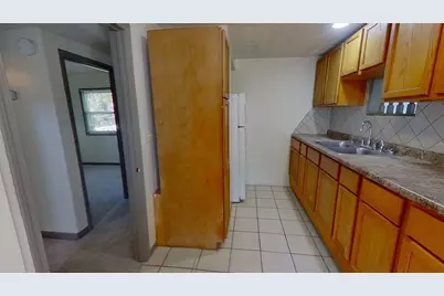 606 E Main Street, Marshall, MN 56258 - Photo 35