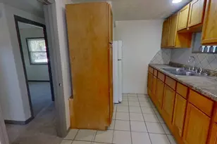 606 E Main St, Marshall, MN 56258 - Photo 35