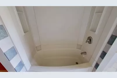 606 E Main Street, Marshall, MN 56258 - Photo 45