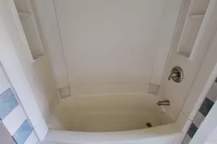 606 E Main St, Marshall, MN 56258 - Photo 45