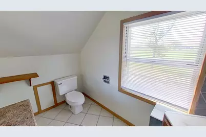 606 E Main Street, Marshall, MN 56258 - Photo 43