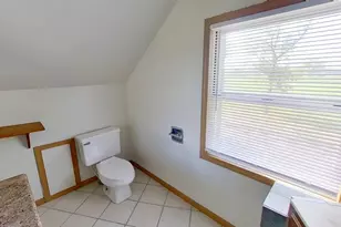 606 E Main St, Marshall, MN 56258 - Photo 43