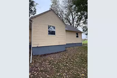 606 E Main Street, Marshall, MN 56258 - Photo 21