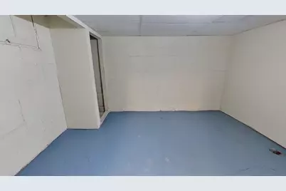 606 E Main Street, Marshall, MN 56258 - Photo 23