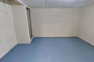 606 E Main St, Marshall, MN 56258 - Photo 23