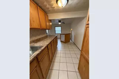 606 E Main Street, Marshall, MN 56258 - Photo 3