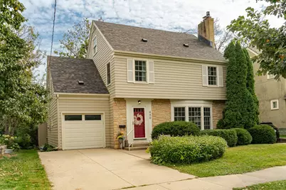 430 15th Avenue SW, Rochester, MN 55902 - Photo 3