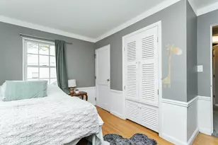 430 15th Ave SW, Rochester, MN 55902 - Photo 19