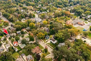 430 15th Ave SW, Rochester, MN 55902 - Photo 37