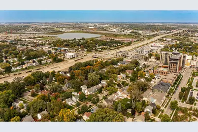 430 15th Avenue SW, Rochester, MN 55902 - Photo 45