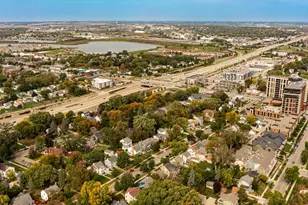 430 15th Ave SW, Rochester, MN 55902 - Photo 45