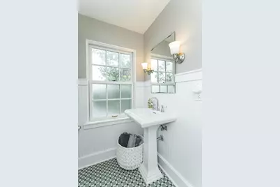 430 15th Avenue SW, Rochester, MN 55902 - Photo 17