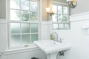 430 15th Ave SW, Rochester, MN 55902 - Photo 17