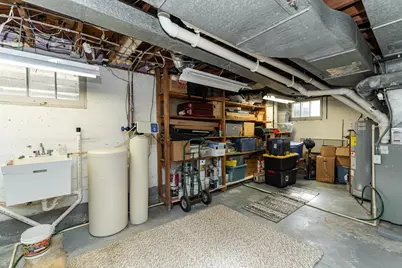 430 15th Avenue SW, Rochester, MN 55902 - Photo 39