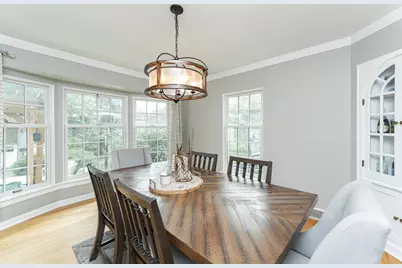 430 15th Avenue SW, Rochester, MN 55902 - Photo 7