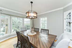 430 15th Ave SW, Rochester, MN 55902 - Photo 7