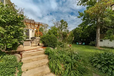 430 15th Avenue SW, Rochester, MN 55902 - Photo 33