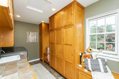 430 15th Avenue SW, Rochester, MN 55902 - Photo 13