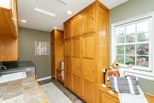 430 15th Ave SW, Rochester, MN 55902 - Photo 13