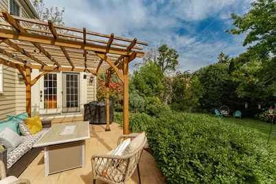 430 15th Avenue SW, Rochester, MN 55902 - Photo 41