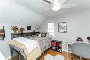 430 15th Ave SW, Rochester, MN 55902 - Photo 23