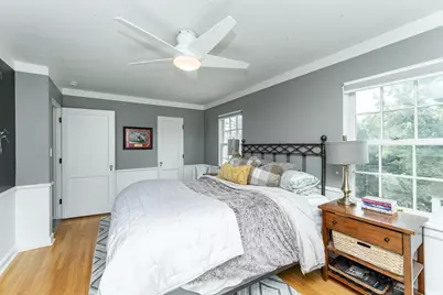 430 15th Avenue SW, Rochester, MN 55902 - Photo 21