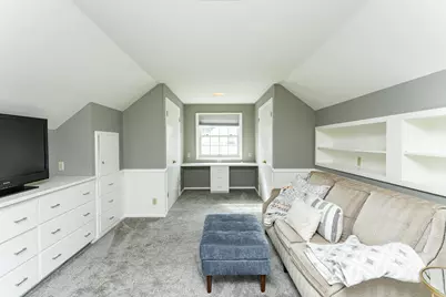 430 15th Avenue SW, Rochester, MN 55902 - Photo 27