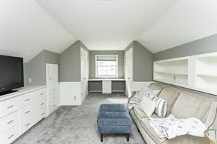 430 15th Ave SW, Rochester, MN 55902 - Photo 27