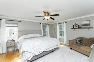 430 15th Ave SW, Rochester, MN 55902 - Photo 15