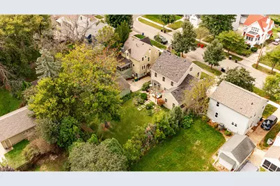 430 15th Avenue SW, Rochester, MN 55902 - Photo 35