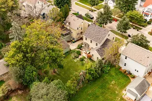 430 15th Ave SW, Rochester, MN 55902 - Photo 35