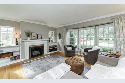 430 15th Avenue SW, Rochester, MN 55902 - Photo 1