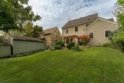 430 15th Avenue SW, Rochester, MN 55902 - Photo 43