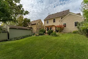 430 15th Ave SW, Rochester, MN 55902 - Photo 43