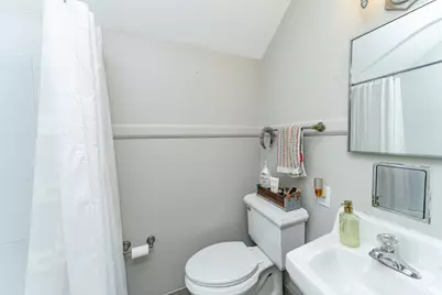 430 15th Avenue SW, Rochester, MN 55902 - Photo 25