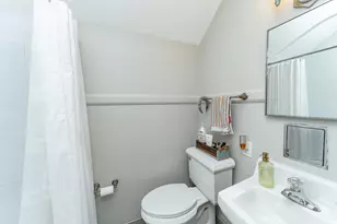 430 15th Ave SW, Rochester, MN 55902 - Photo 25